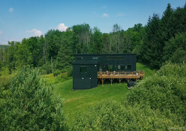 30th image of 12 Durr Rd, Callicoon, NY 12748 | MLS# 1025090
