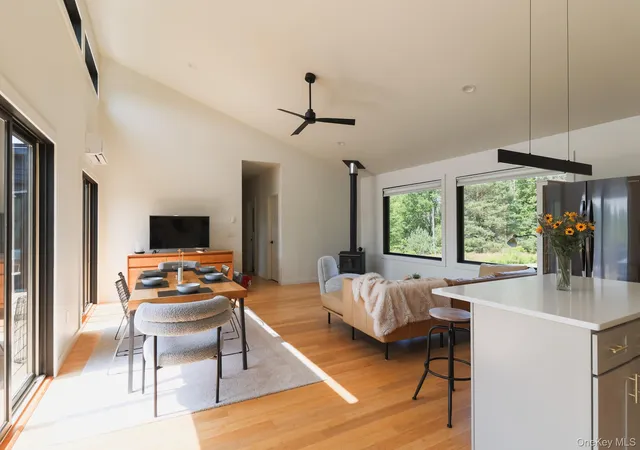 5th image of 12 Durr Rd, Callicoon, NY 12748 | MLS# 1025090