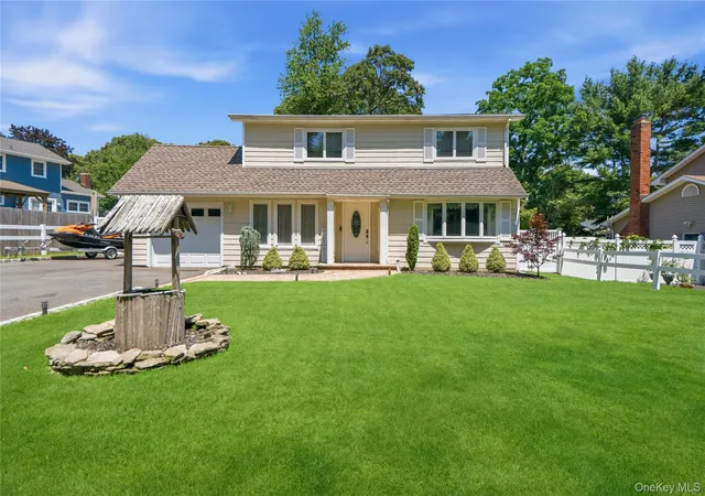 1st image of 115 Patchogue Dr, Rocky Point, NY 11778 | MLS# 1025098