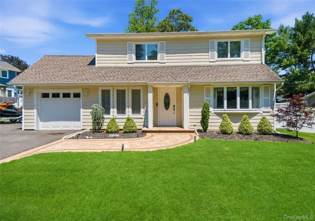 2nd image of 115 Patchogue Dr, Rocky Point, NY 11778 | MLS# 1025098