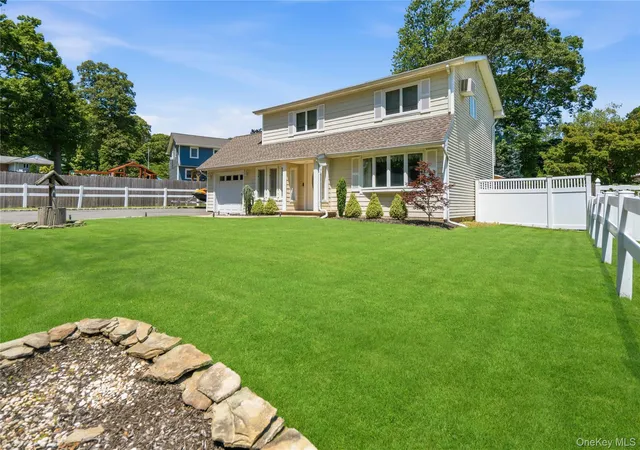 3rd image of 115 Patchogue Dr, Rocky Point, NY 11778 | MLS# 1025098