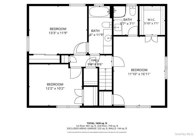 39th image of 115 Patchogue Dr, Rocky Point, NY 11778 | MLS# 1025098
