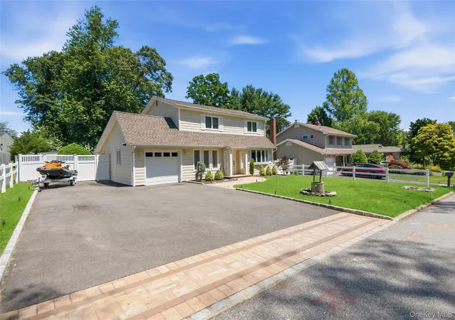 4th image of 115 Patchogue Dr, Rocky Point, NY 11778 | MLS# 1025098