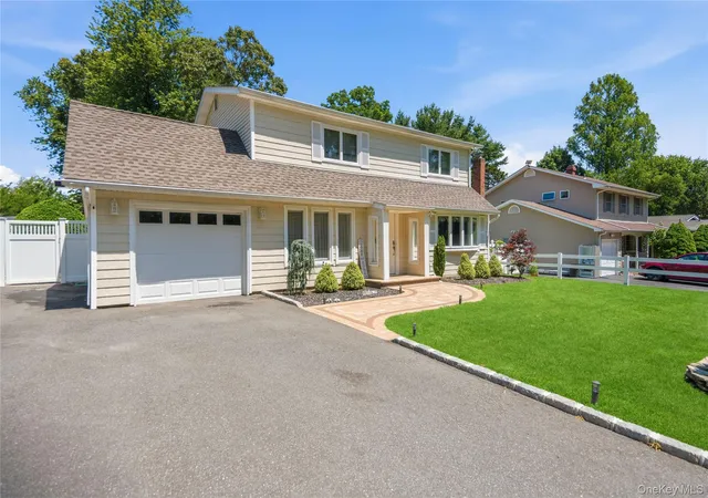 5th image of 115 Patchogue Dr, Rocky Point, NY 11778 | MLS# 1025098