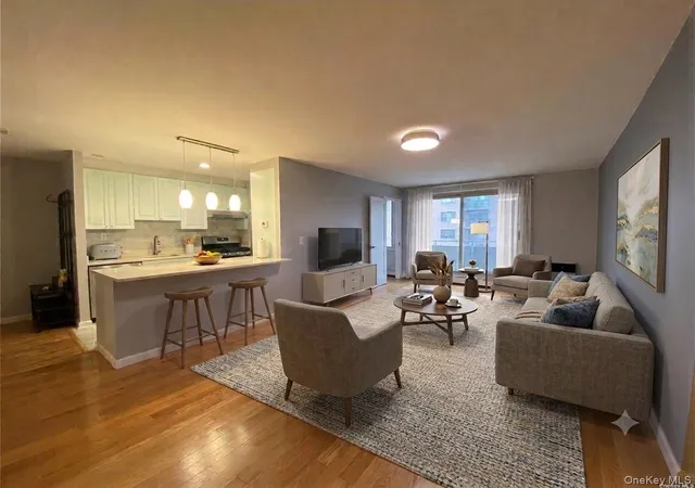 Photo 1 of Condo for sale at 2 Fountain Ln #2E, Greenburgh, NY 10583 | MLS# 1025099 | Listing updated on 2026-09-05