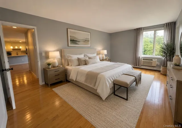 Photo 4 of House for sale at 2 Fountain Ln #2E, Greenburgh, NY 10583 | MLS# 1025099 | Listing updated on 2026-09-05
