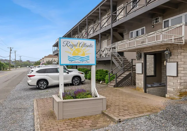 1st image of 126 S Emerson Ave #88, East Hampton, NY 11954 | MLS# 1025101