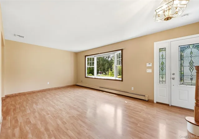 Photo 3 of Single family home for sale at 901 Liberty St, Bohemia, NY 11716 | MLS# 1025108 | Listing updated on 2026-08-30