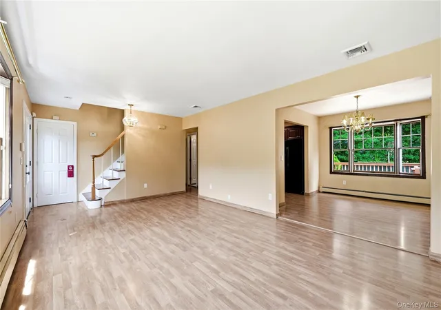 Photo 4 of Single family home for sale at 901 Liberty St, Bohemia, NY 11716 | MLS# 1025108 | Listing updated on 2026-08-30