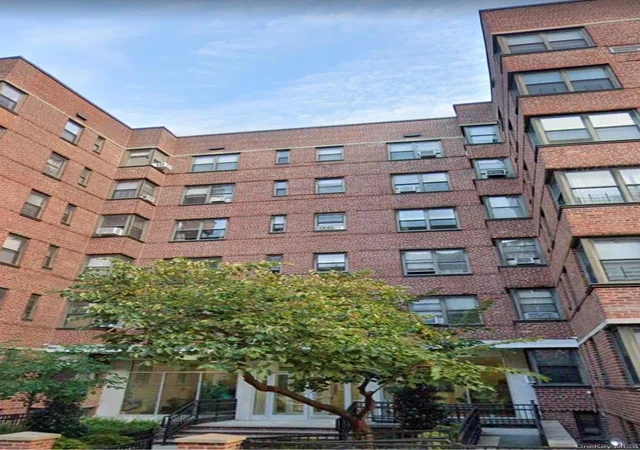 1st image of 109 23 71st Rd #4D, Forest Hills, NY 11375 | MLS# 1025114