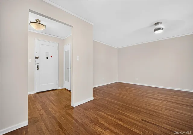 Photo 3 of House for sale at 109-23 71st Road #4D, Forest Hills, NY 11375 | MLS# 1025114 | Listing updated on 2026-08-18