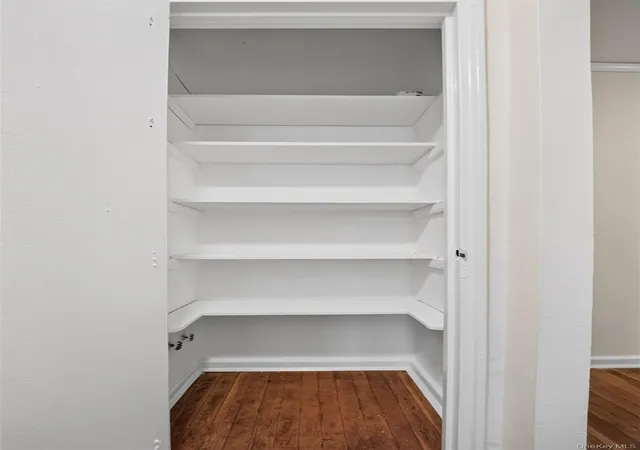 Photo 4 of House for sale at 109-23 71st Road #4D, Forest Hills, NY 11375 | MLS# 1025114 | Listing updated on 2026-08-18
