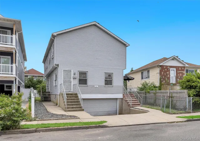1st image of 20 E Pine St, Long Beach, NY 11561 | MLS# 1025115