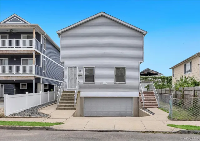 2nd image of 20 E Pine St, Long Beach, NY 11561 | MLS# 1025115