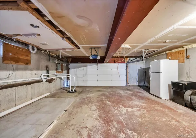 37th image of 20 E Pine St, Long Beach, NY 11561 | MLS# 1025115