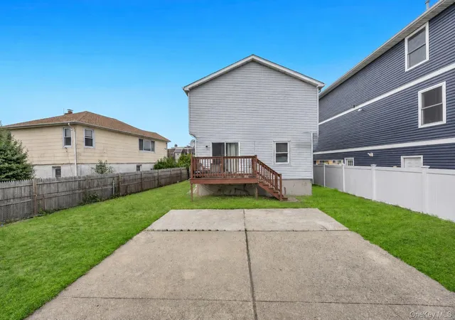 5th image of 20 E Pine St, Long Beach, NY 11561 | MLS# 1025115
