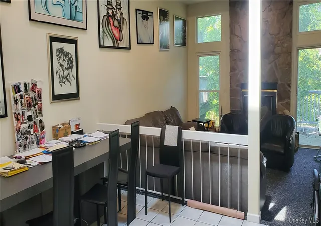 Photo 2 of Condo for sale at 175 The Vale, Syosset, NY 11791 | MLS# 1025118 | Listing updated on 2026-08-11