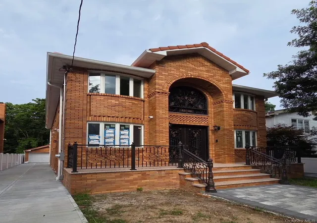Photo 2 of Multi family home for sale at 42 20 247th Street, New York, NY 11363 | MLS# 1025119 | Listing updated on 2026-08-05