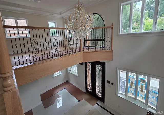 Photo 3 of House for sale at 42-20 247th Street, New York, NY 11363 | MLS# 1025119 | Listing updated on 2026-08-05
