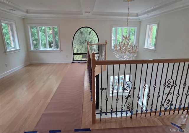 Photo 4 of House for sale at 42-20 247th Street, New York, NY 11363 | MLS# 1025119 | Listing updated on 2026-08-05