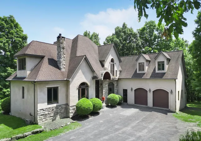 1st image of 250 Corbett Rd, Montgomery, NY 12549 | MLS# 1025121