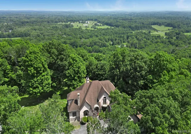 2nd image of 250 Corbett Rd, Montgomery, NY 12549 | MLS# 1025121