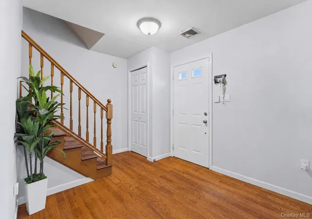 3rd image of 61 Zugibe Ct, West Haverstraw, NY 10993 | MLS# 1025123