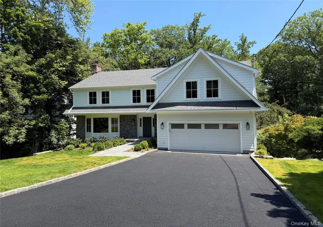1st image of 19 Black Birch Ln, Scarsdale, NY 10583 | MLS# 1025126