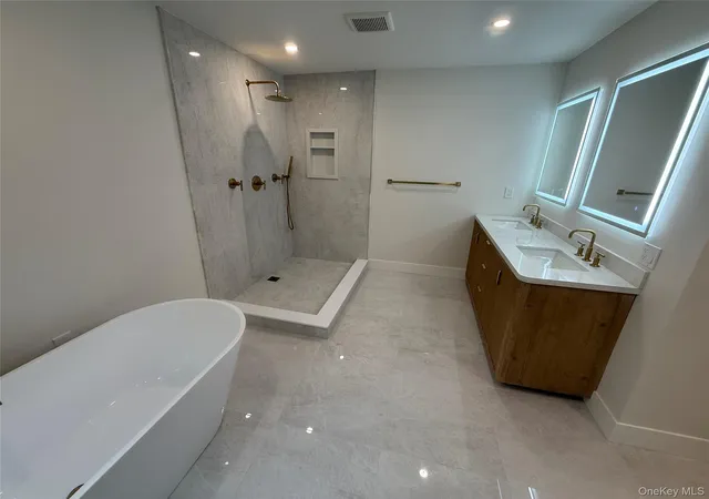17th image of 19 Black Birch Ln, Scarsdale, NY 10583 | MLS# 1025126