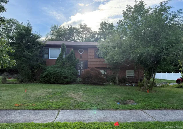 1st image of 17 Fulton St, Clarkstown, NY 10954 | MLS# 1025127