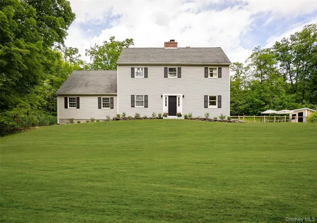1st image of 4 Cove Rd, Rhinebeck, NY 12572 | MLS# 1025128