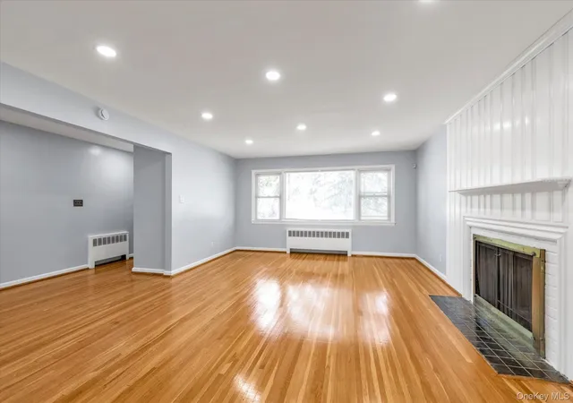 Photo 2 of Single family home for sale at 49 Middlecamp Rd, North Hempstead, NY 11590 | MLS# 1025129 | Listing updated on 2026-08-29