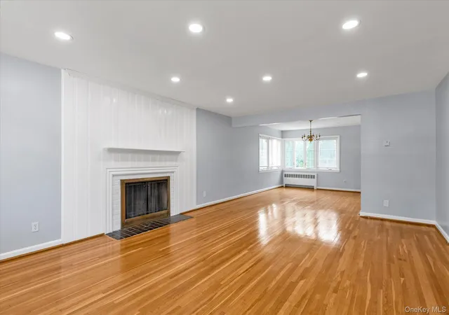 Photo 3 of Single family home for sale at 49 Middlecamp Rd, North Hempstead, NY 11590 | MLS# 1025129 | Listing updated on 2026-08-29