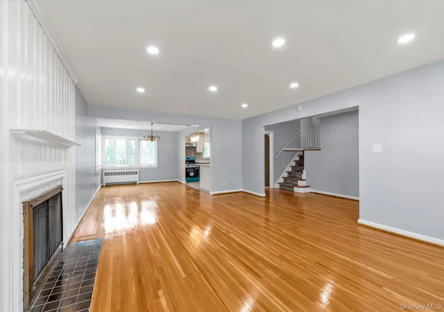 Photo 3 of Single family home for sale at 49 Middlecamp Rd, North Hempstead, NY 11590 | MLS# 1025129 | Listing updated on 2026-09-28