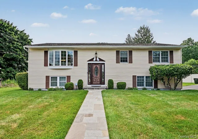 1st image of 19 Lindy Dr, Carmel, NY 10512 | MLS# 1025130