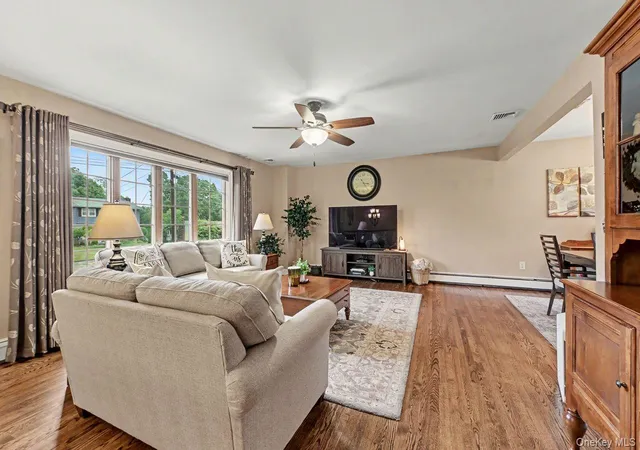 2nd image of 19 Lindy Dr, Carmel, NY 10512 | MLS# 1025130