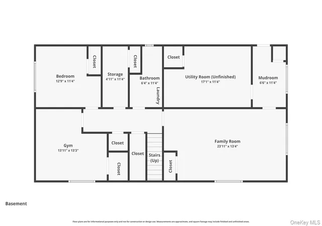 49th image of 19 Lindy Dr, Carmel, NY 10512 | MLS# 1025130
