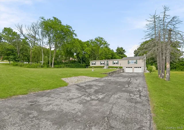 2nd image of 726 County Route 93, Wawayanda, NY 10973 | MLS# 1025131