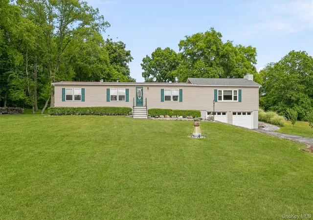 3rd image of 726 County Route 93, Wawayanda, NY 10973 | MLS# 1025131