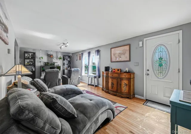 5th image of 726 County Route 93, Wawayanda, NY 10973 | MLS# 1025131