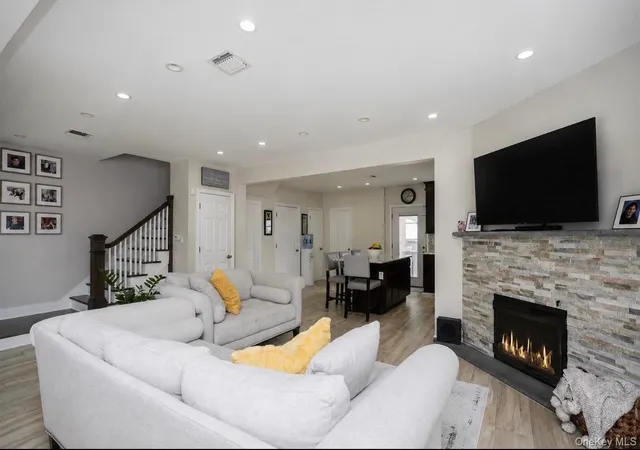 Homes for sale in New York, NY | 18 7 St, New York, NY 10306 | MLS# 1025132