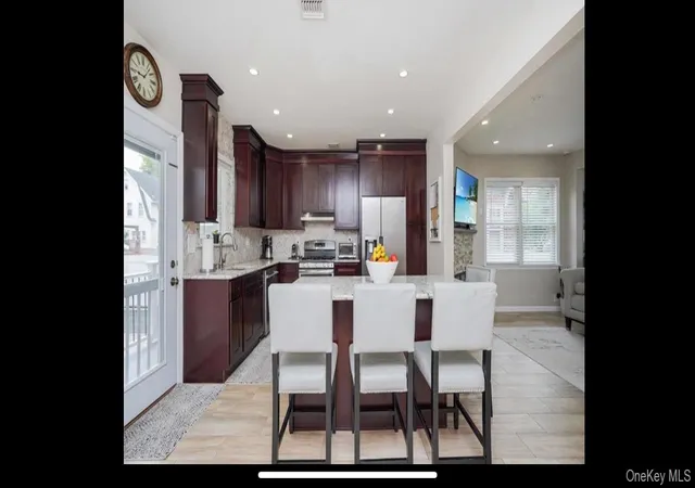 Homes for sale in New York, NY | 18 7 St, New York, NY 10306 | MLS# 1025132