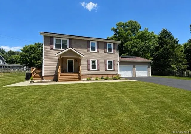1st image of 60 Grand St, Mamakating, NY 12790 | MLS# 1025134