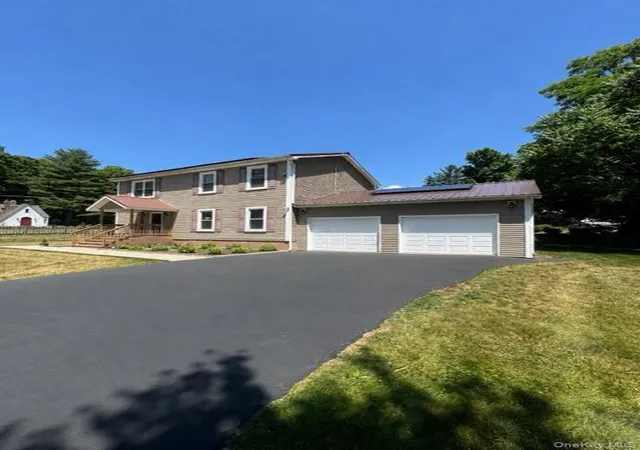 2nd image of 60 Grand St, Mamakating, NY 12790 | MLS# 1025134