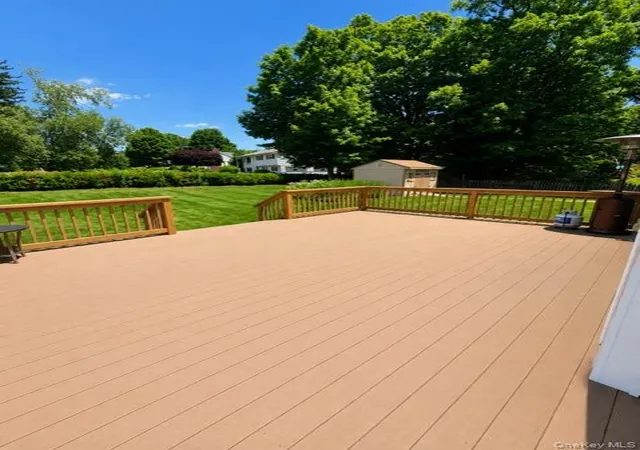 29th image of 60 Grand St, Mamakating, NY 12790 | MLS# 1025134