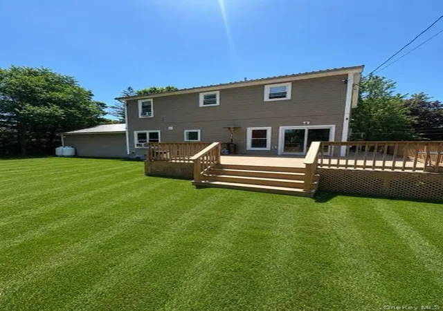 3rd image of 60 Grand St, Mamakating, NY 12790 | MLS# 1025134
