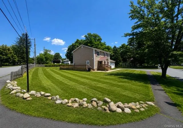 4th image of 60 Grand St, Mamakating, NY 12790 | MLS# 1025134