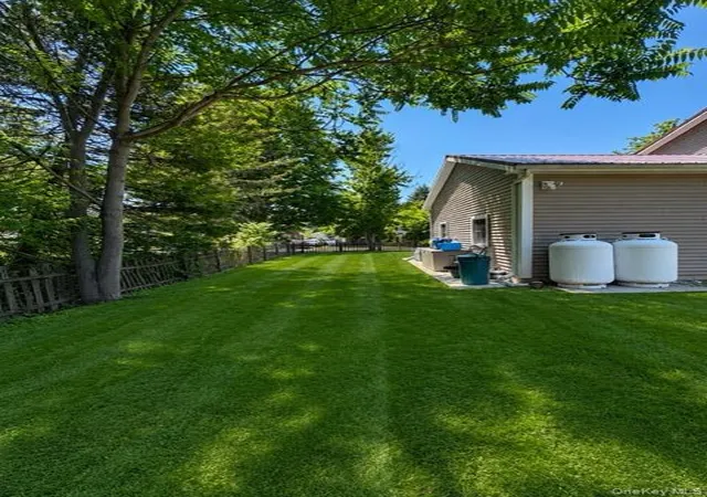 5th image of 60 Grand St, Mamakating, NY 12790 | MLS# 1025134