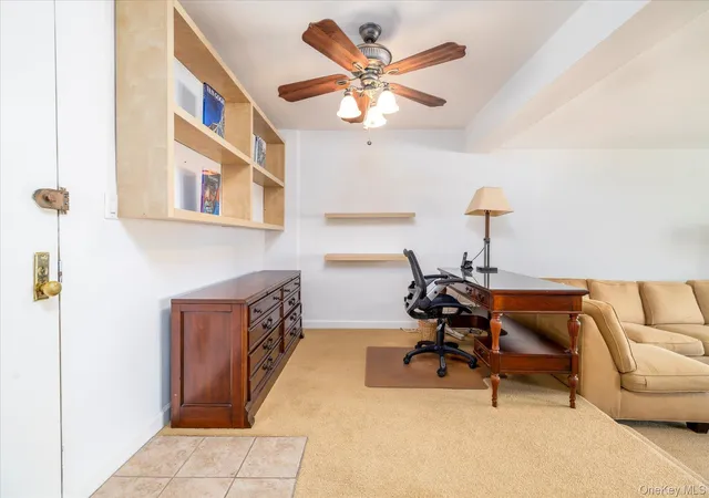 2nd image of 522 Shore Rd #5G, Long Beach, NY 11561 | MLS# 1025135
