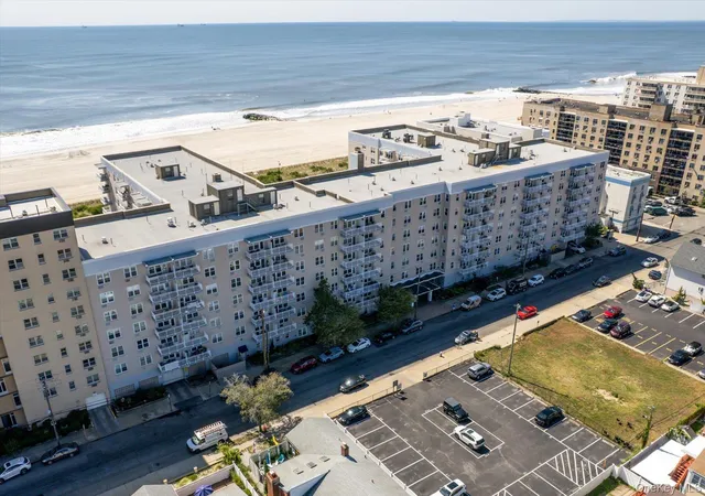 30th image of 522 Shore Rd #5G, Long Beach, NY 11561 | MLS# 1025135
